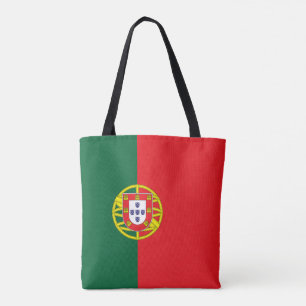 Flagge Portugals