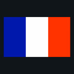 Flagge Poster<br><div class="desc"></div>