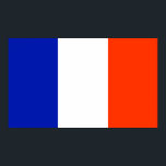Flagge Poster<br><div class="desc"></div>