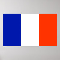 Flagge