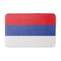 Flagge Republika Srpska