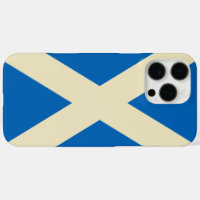 Flagge Schottlands