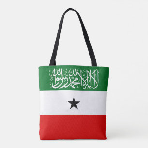 Flagge Somalilands