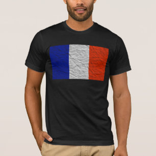 Flagge T-Shirt