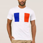 Flagge T-Shirt<br><div class="desc"></div>