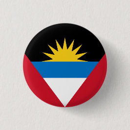 Flagge von Antigua und Barbuda, Antiguan Barbudan Button