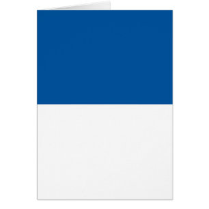 Flagge von Assen