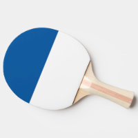 Flagge von Assen