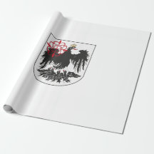 Flagge von Buenos Aires (Argentinien)