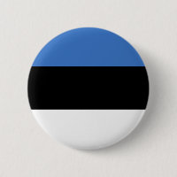 Flagge von Estland-Produkten