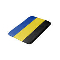 Flagge von Gelderland