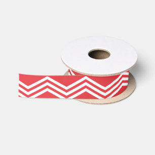 Flagge von Glamorgan Satin Ribbon Satinband