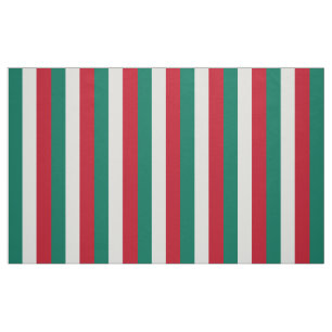 Flagge von Italien Italien italienisches IL Stoff