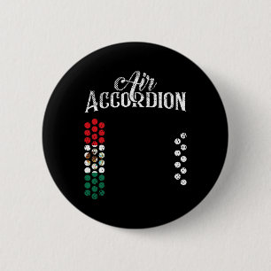Flagge von Mexiko T-Shirt Fiesta Mexikanische Flag Button