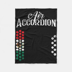 Flagge von Mexiko T-Shirt Fiesta Mexikanische Flag Fleecedecke