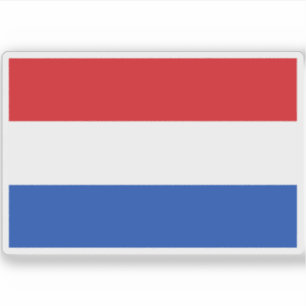 Flagge von Ostrumelien (1878-1908) Aufkleber