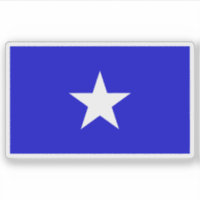 Flagge von Qrendi (1993-2000), Malta