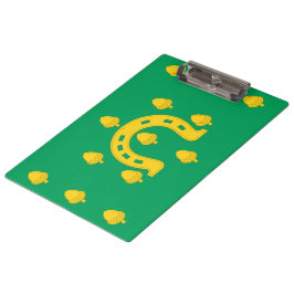 Flagge von Rutland (Landkreis des Vereinigten Köni Klemmbrett