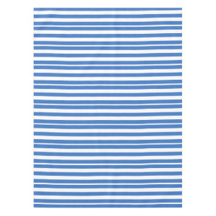 Flagge von Tallinn, Estland Tischdecke