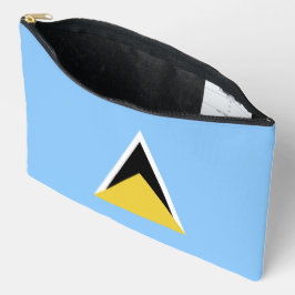 Flagge Zubehörtasche