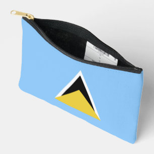 Flagge Zubehörtasche