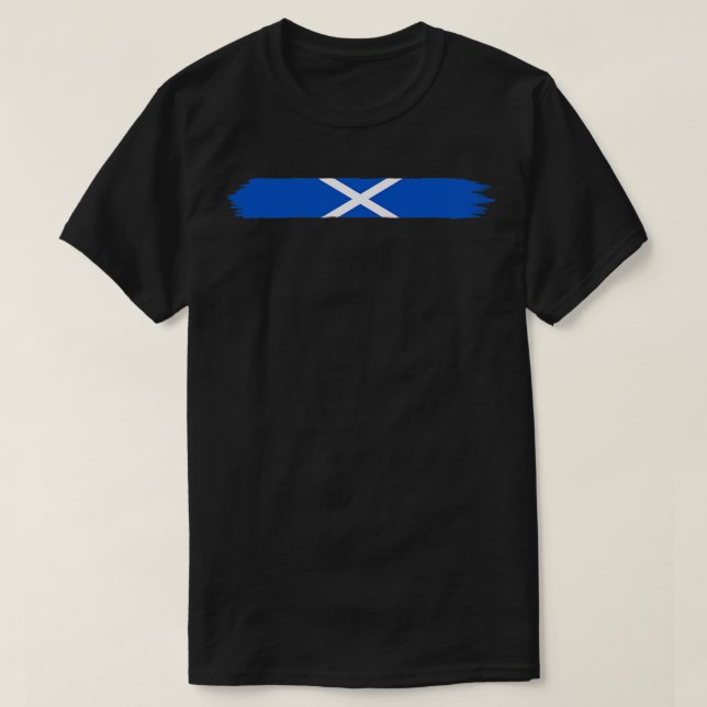 Flaggen der Welt 2 T-Shirt (Design vorne)