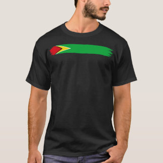 Flaggen der Welt 40 T-Shirt