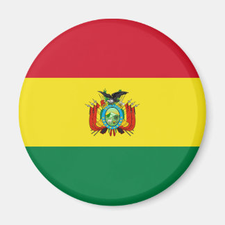 Flaggenmagnet Magnet