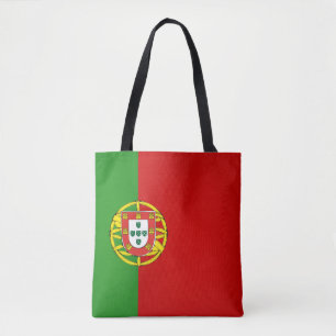 Flaggenmarke cool Portugal