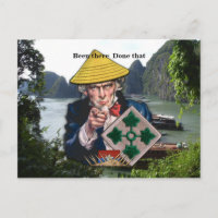 "Flaggschiff" der Infanteriedivision