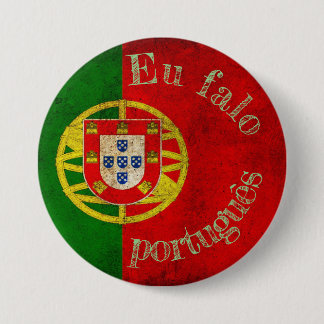 Flaggschiff Falo português Button