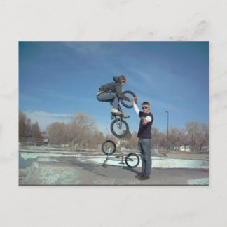 Flair 065_0001 postkarte