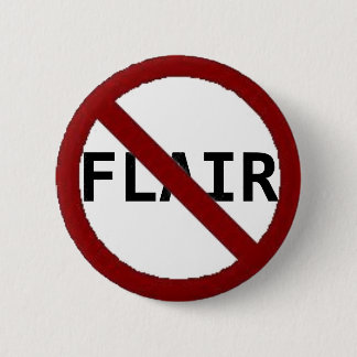 FLAIR BUTTON