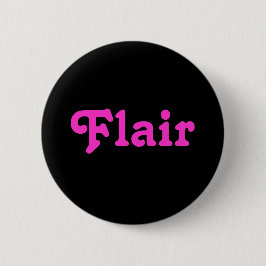 Flair Button