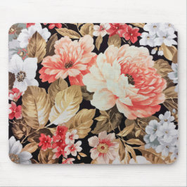 Flair Mousepad