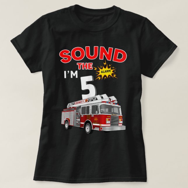 Flak-Bait Martin B-26 Marauder WW2 Nose Art Flak B T-Shirt (Design vorne)