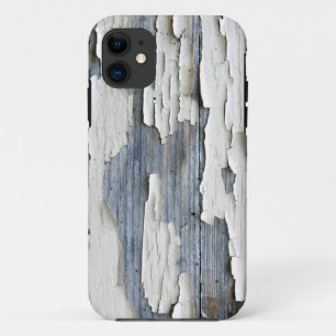 Flaky Paint iPhone SE+5/5S Fall Case-Mate iPhone Hülle