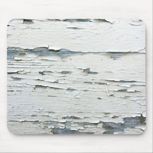 Flaky Paint Mouse Mat Mousepad