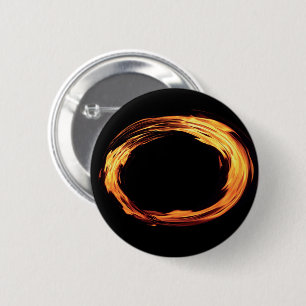 FLAMEN-Taste Button