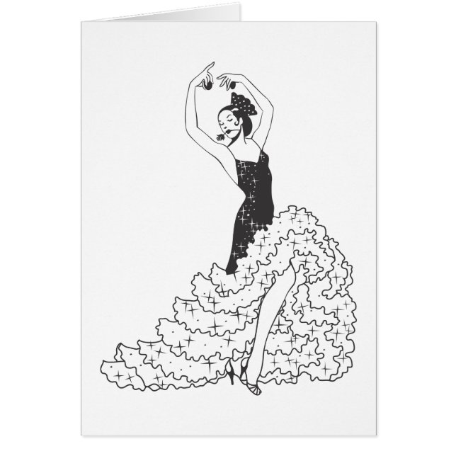 Flamenco_.ai (Vorne)