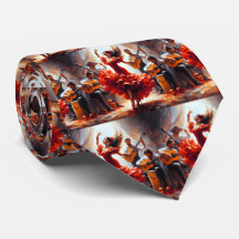 Flamenco Dancer Spanish Music Band