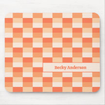 Flames of a Candle Color Combination