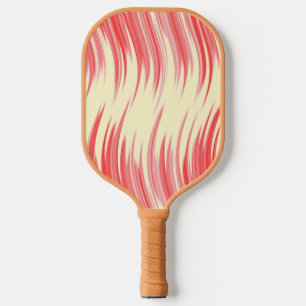 Flames Pickleball Paddle