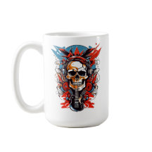 Flamestorm bursts from shadow and sound T-Shirt