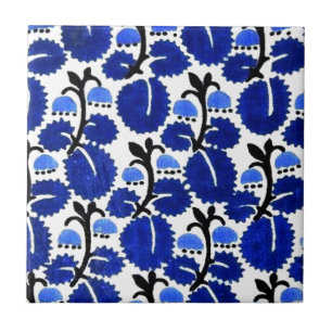 Flamingo 1910 Vintage Design Fliese
