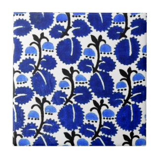 Flamingo 1910 Vintage Design Fliese