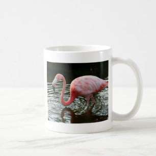Flamingo 2 tasse