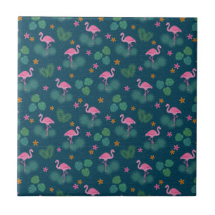 Flamingo Keramik Tile Fliese
