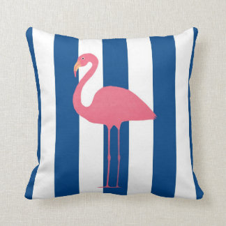 Flamingo-Kissen Kissen