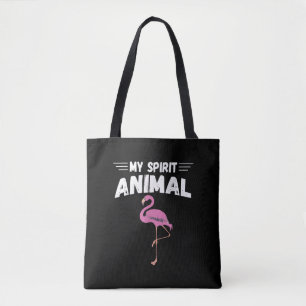 Flamingo Men Women tötet meinen Geist Tier